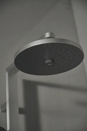 Handbrause Alu+ Chrom Handbrause Alu+ Chrom