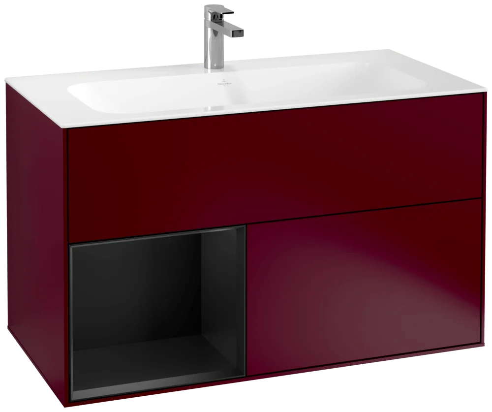 Villeroy & Boch Finion Waschbeckenunterschrank G03 Villeroy & Boch Finion Waschbeckenunterschrank G03