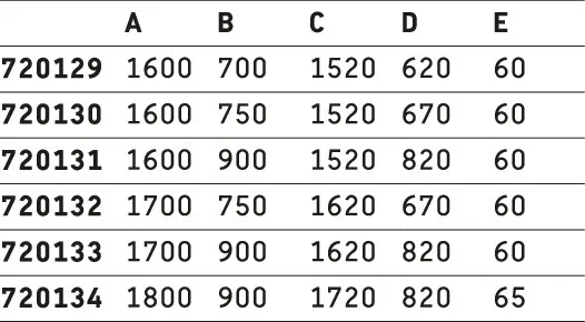 Duravit rechteck Duschwanne „Starck Slimline“ 160 × 70 cm mit Antislip Duravit rechteck Duschwanne „Starck Slimline“ 160 × 70 cm mit Antislip