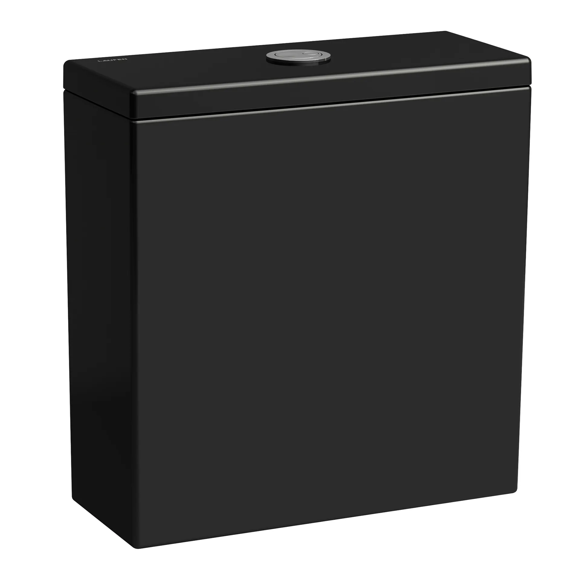 Spülkasten Kartell • 160x380x395 Wasseranschluss hinten weiß Spülkasten Kartell • 160x380x395 Wasseranschluss hinten weiß