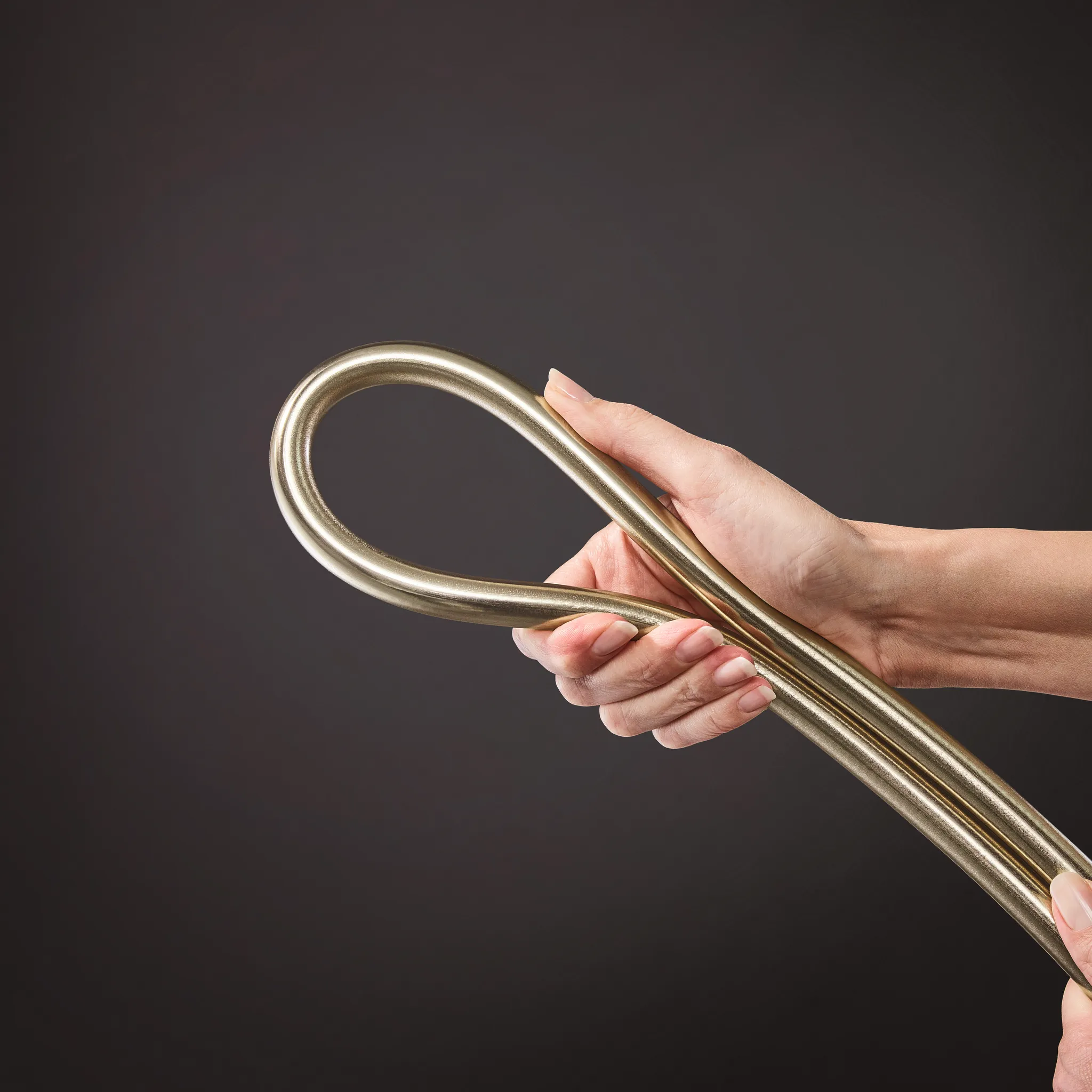 Brausenschlauch Isiflex B 1600mm BBR Brausenschlauch Isiflex B 1600mm BBR