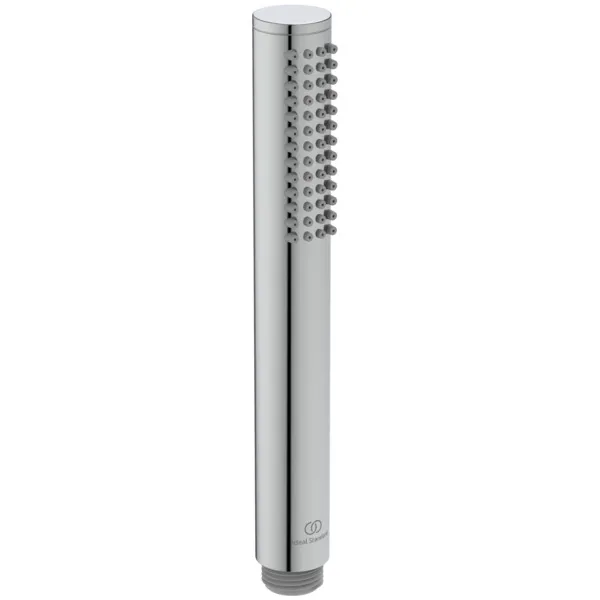 Ideal Standard Duschsystem „Ceratherm S200“