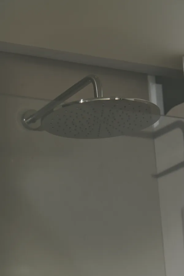 Ideal Standard IdealRain Wandanschluss 300mm, Chrom Ideal Standard IdealRain Wandanschluss 300mm, Chrom