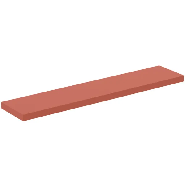 Ideal Standard Konsole Conca T4342Y3, 2400x505x80mm, Sunset