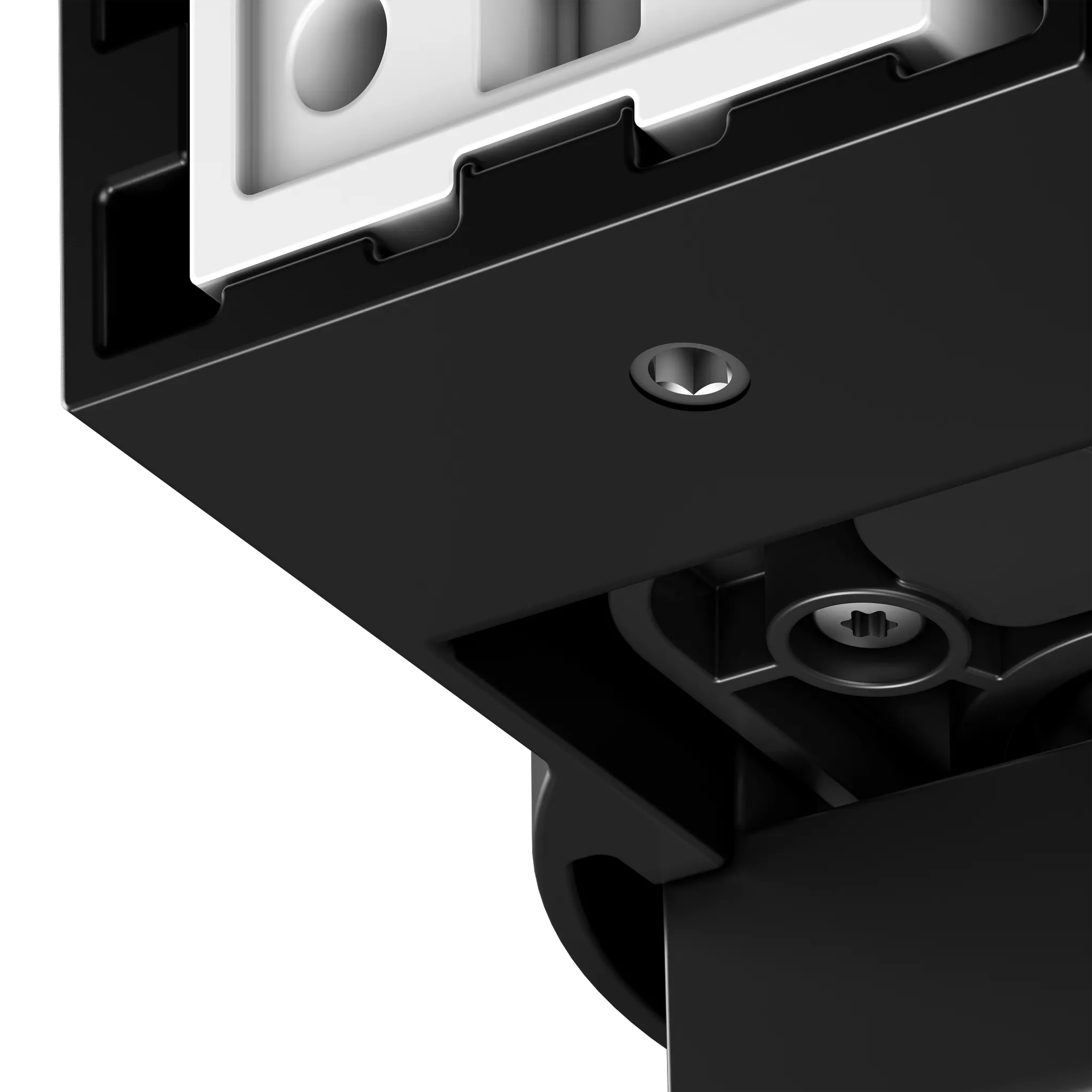 Plan 14951370000 Lotionspender m. Pumpe u. Kunststoff-Einsatz schwarz Plan 14951370000 Lotionspender m. Pumpe u. Kunststoff-Einsatz schwarz