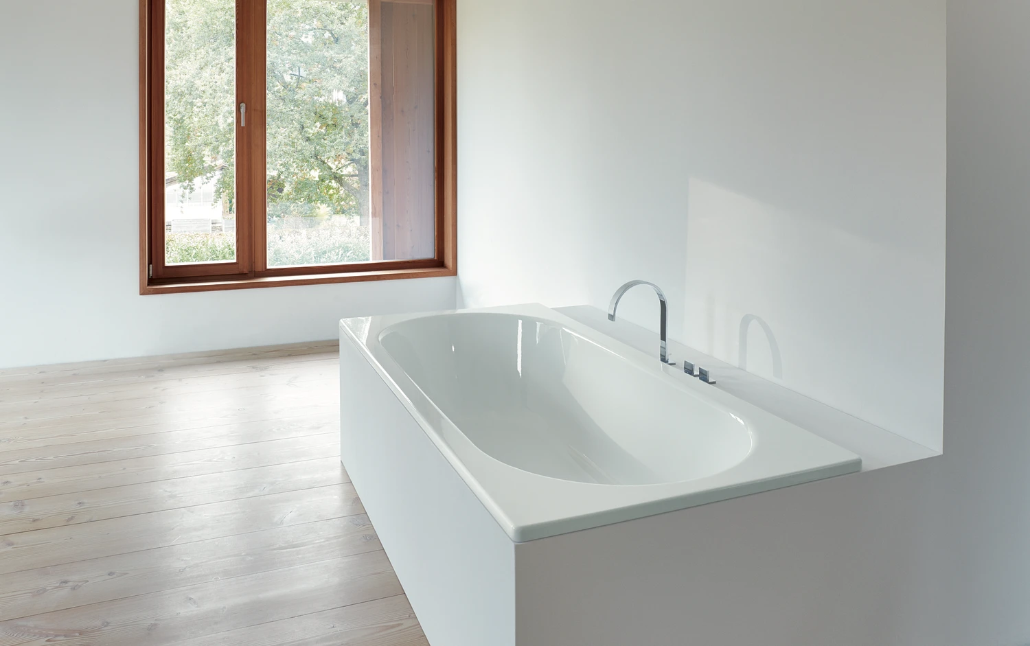 Bette Badewanne „BetteStarlet“ rechteck 170 × 70 cm in Pergamon Bette Badewanne „BetteStarlet“ rechteck 170 × 70 cm in Pergamon