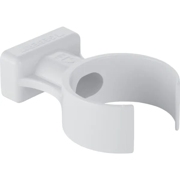 Geberit Befestigung Geberit Befestigung