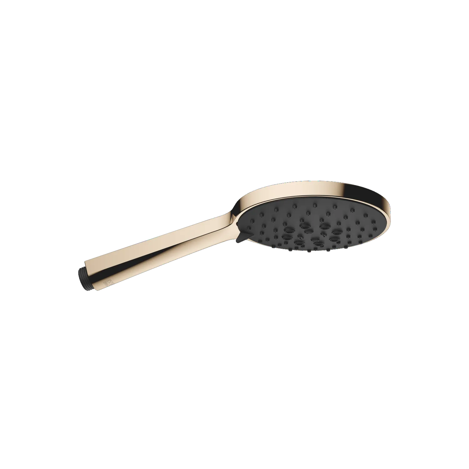Dornbracht Handbrause FlowReduce - Light Gold