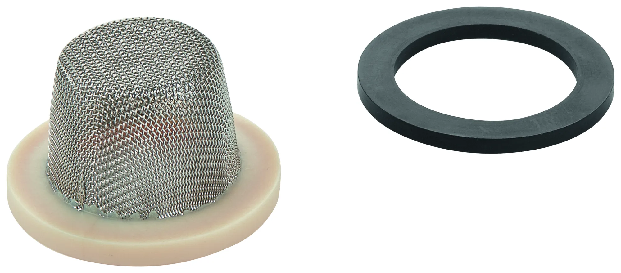 Dichtungsset 48358, für Sense Guard Dichtungsset 48358, für Sense Guard
