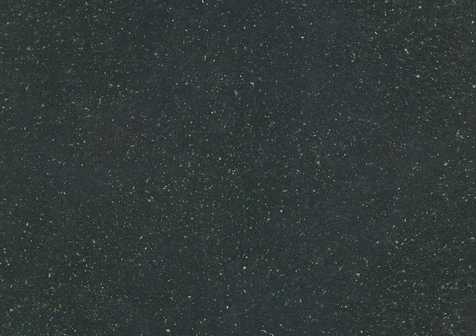 HEWI Badstuhl 45,5 cm HEWI Badstuhl 45,5 cm