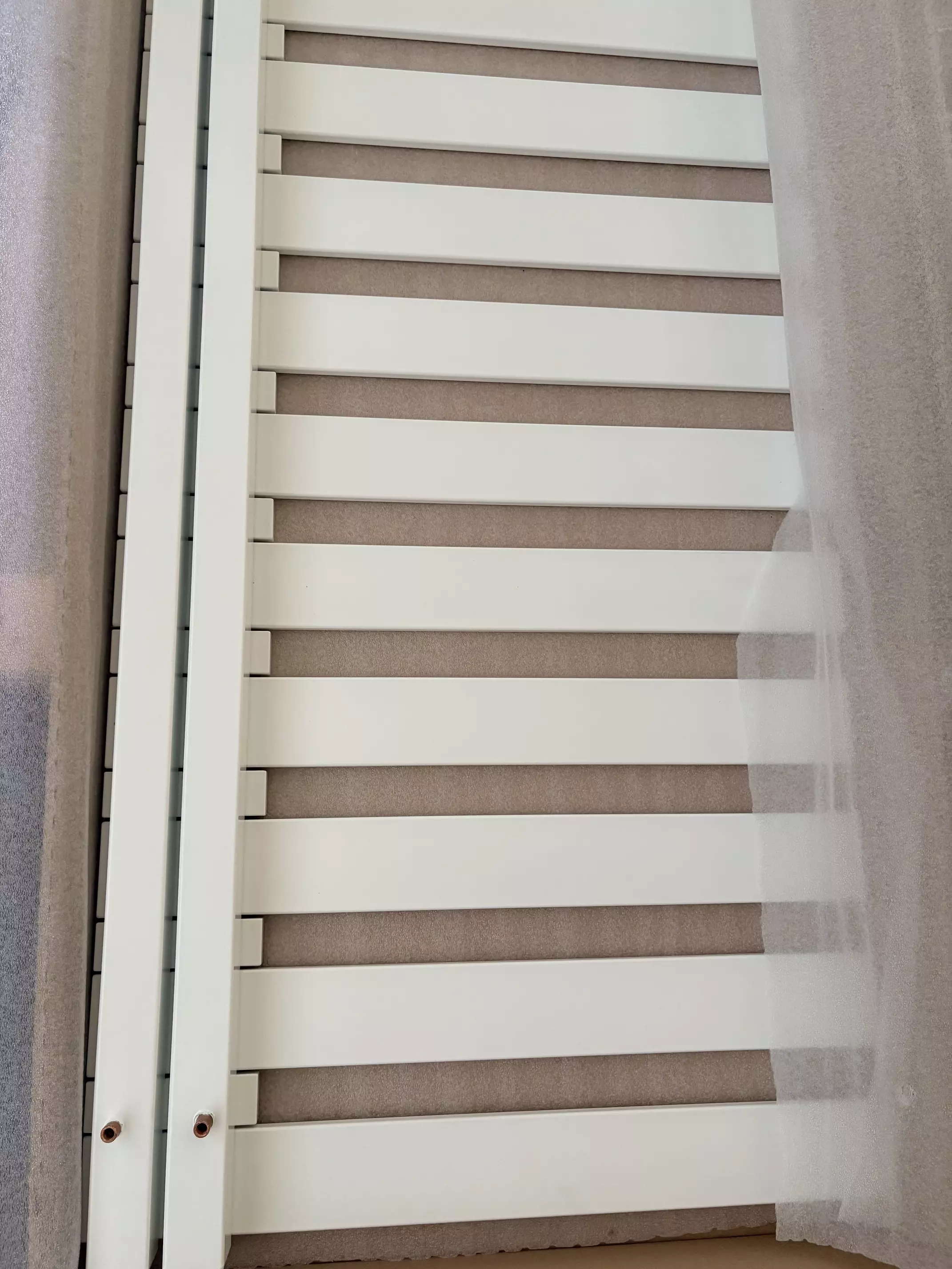 BEMM Design-Elektroheizkörper „Triola E“ 60 × 184,4 cm in Weiß (RAL 9016) BTR184060SWEUG - B-Ware, Sonderangebot BEMM Design-Elektroheizkörper „Triola E“ 60 × 184,4 cm in Weiß (RAL 9016) BTR184060SWEUG - B-Ware, Sonderangebot