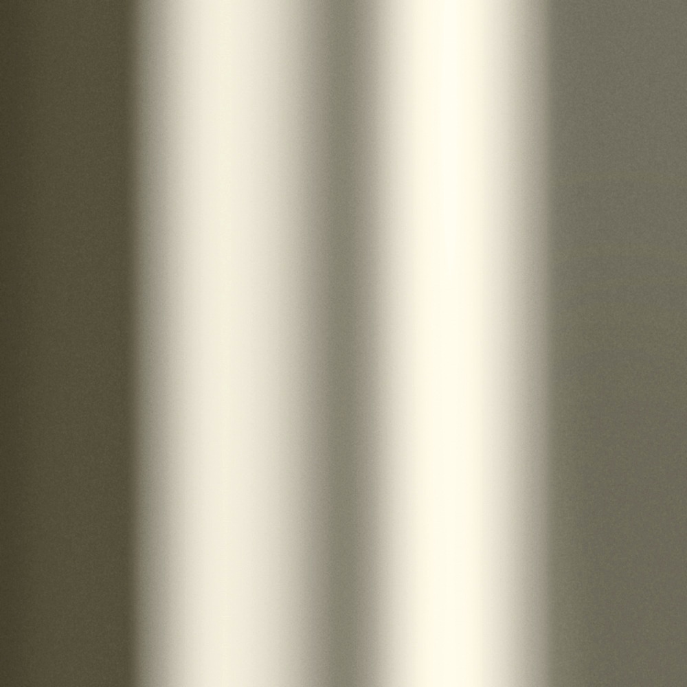 BLANCO TORRE Spülmittelspender BLANCO TORRE Spülmittelspender