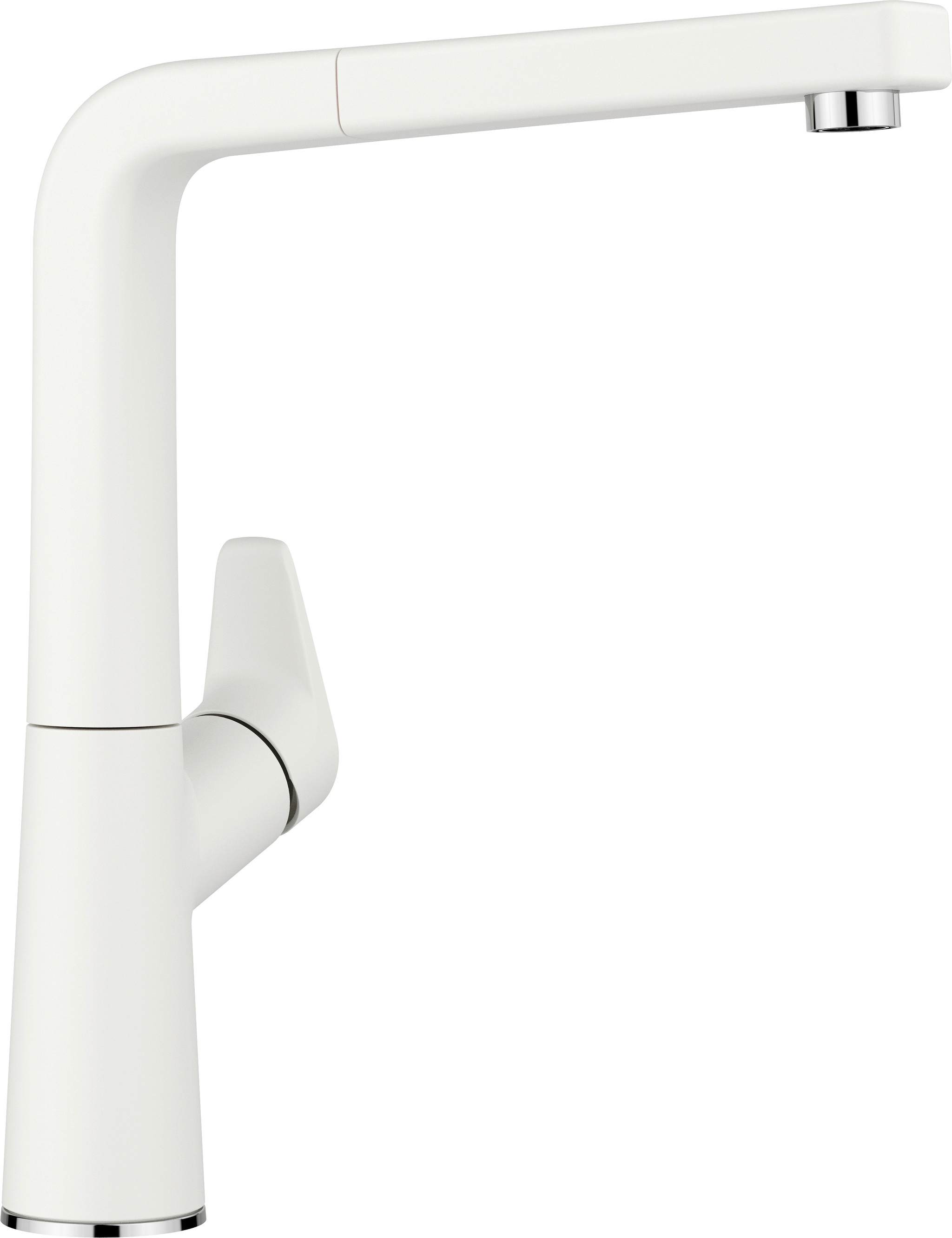 BLANCO AVONA-S