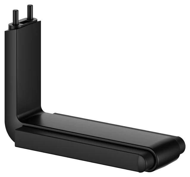 KEUCO Toilettenpapierhalter für Stützklappgriff „Axess“ KEUCO Toilettenpapierhalter für Stützklappgriff „Axess“