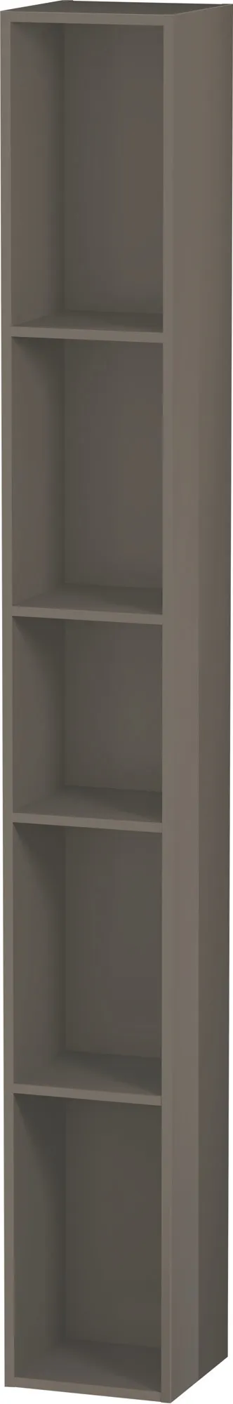 Duravit Regalelement „L-Cube“