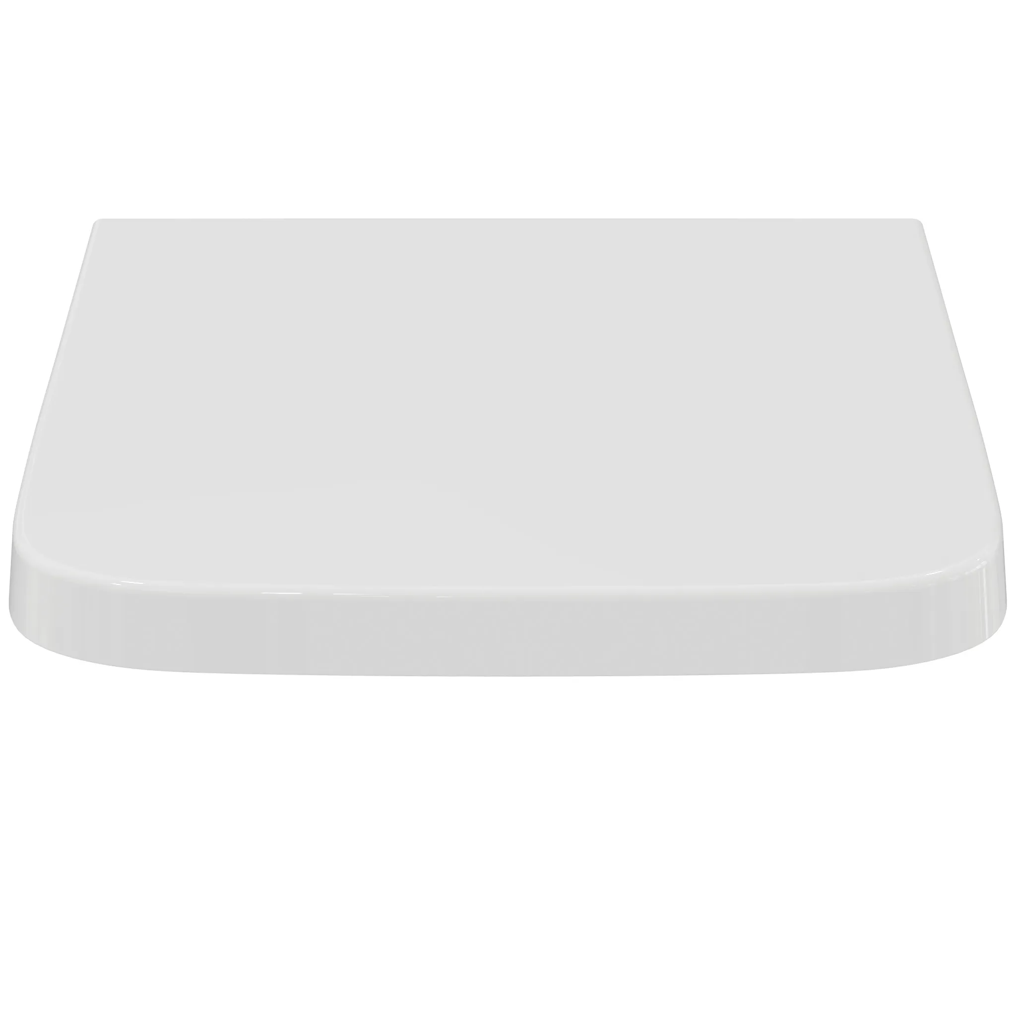 Ideal Standard WC-Sitz „BlendCube“ in Weiß Ideal Standard WC-Sitz „BlendCube“ in Weiß