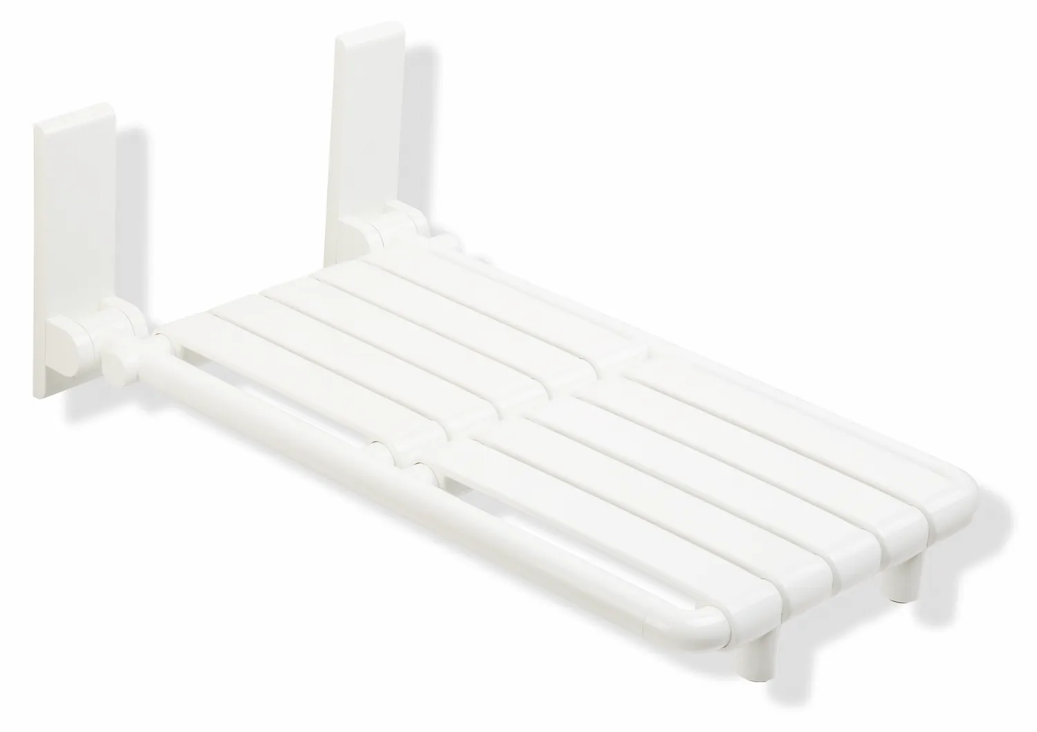 Wannenklappsitz (USA) B:15 1/4 inch,T:29 1/8 inch Wannenklappsitz (USA) B:15 1/4 inch,T:29 1/8 inch