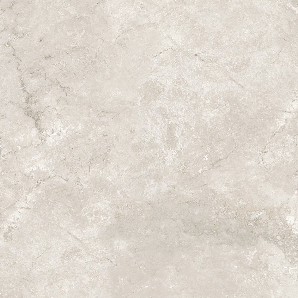 HSK Wandverkleidung „RenoDeco“ 100 × 255 cm
