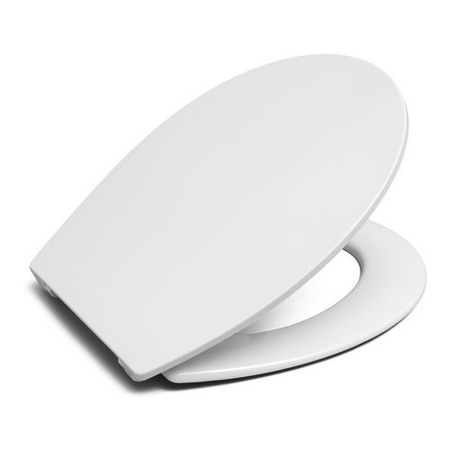 Set WC inklusive WC-Sitz Set WC inklusive WC-Sitz