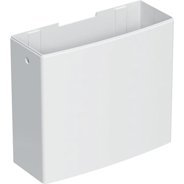 Spülkasten „Renova“ Spülkasten „Renova“