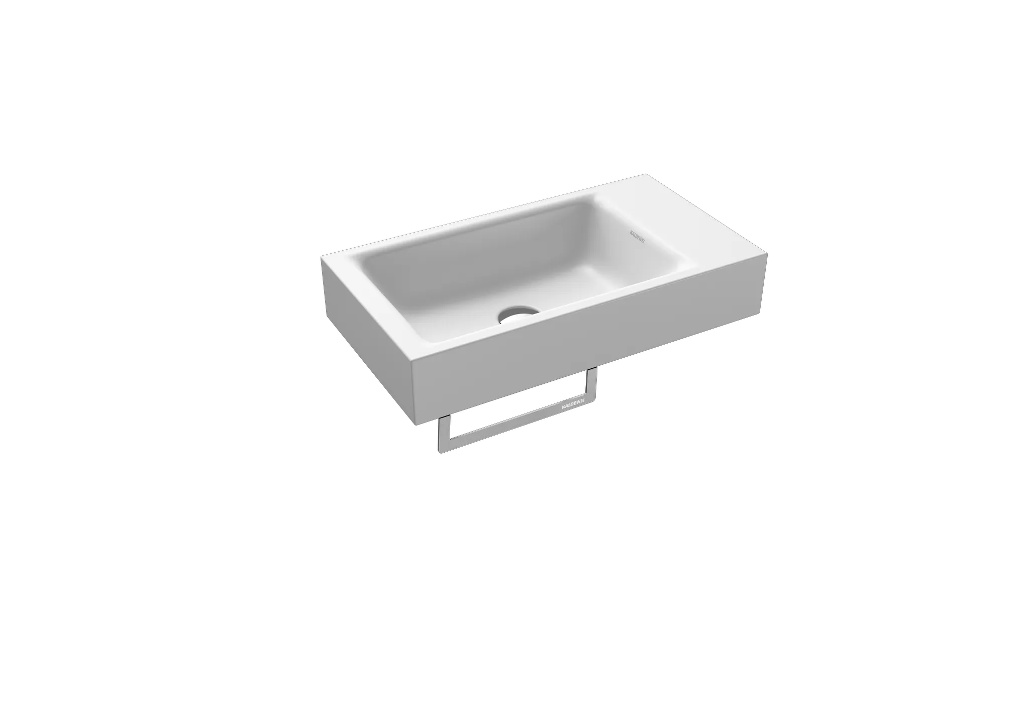 Handtuchhalter für Waschtische Modell 3921 Handtuchhalter für Waschtische Modell 3921