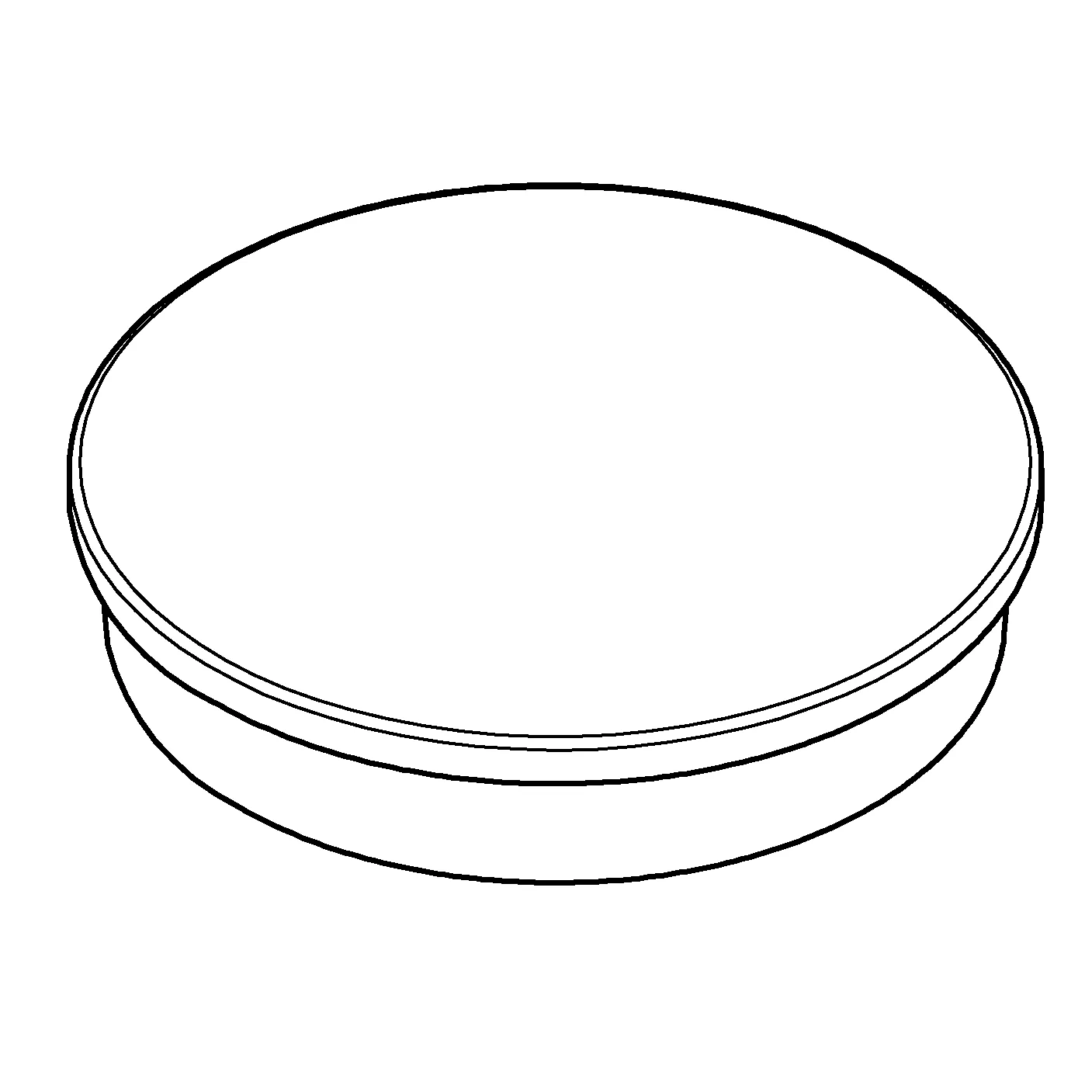 Grohe Seifenschale Allure/Atrio 40883, Glas Grohe Seifenschale Allure/Atrio 40883, Glas