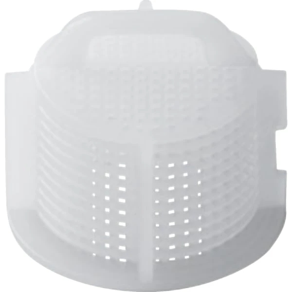 Filtersieb für AquaClean Tuma / 4000 Filtersieb für AquaClean Tuma / 4000