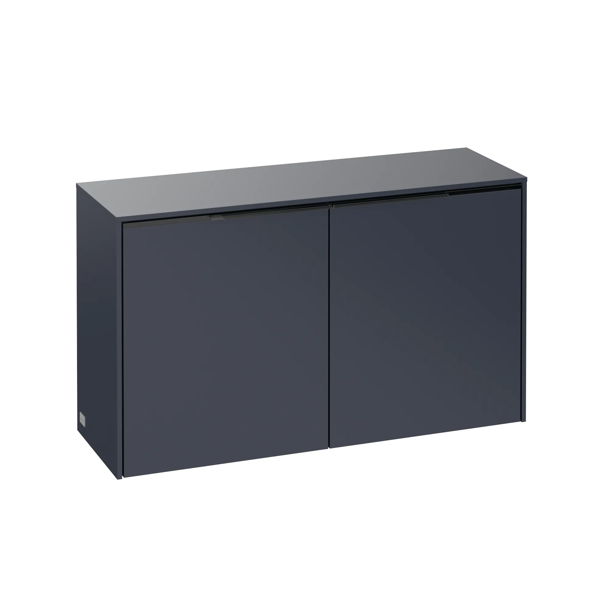 Villeroy & Boch Sideboard „Subway 3.0“ 2 Türen Villeroy & Boch Sideboard „Subway 3.0“ 2 Türen