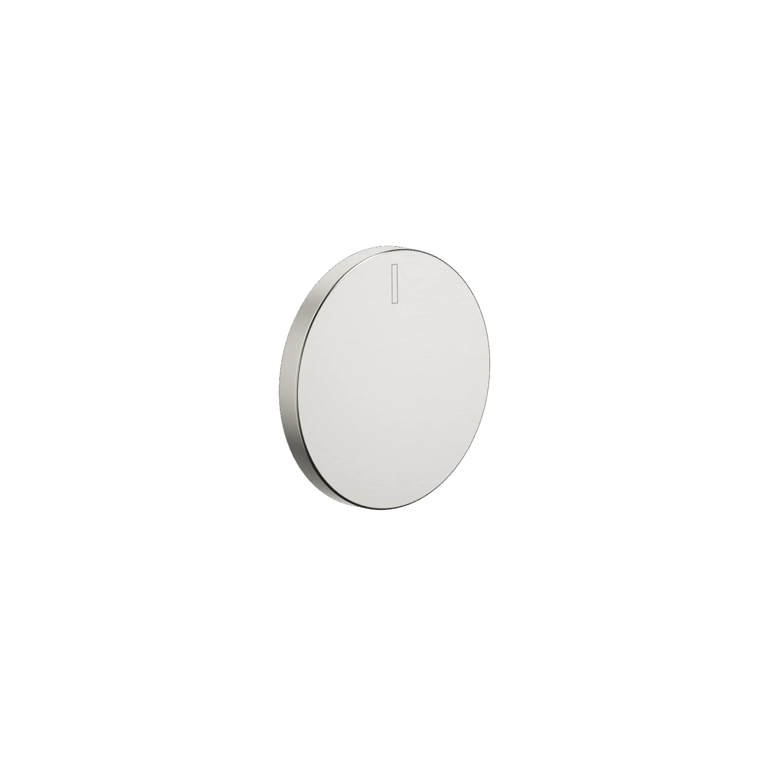 Griffeinsatz kalt CYO Chrom 11184811
