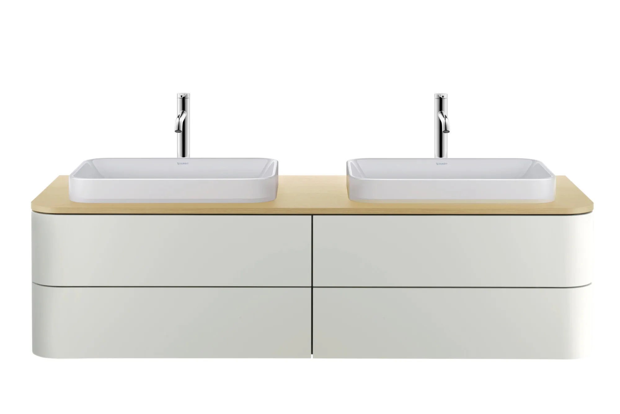 Einhand-Waschtischarmatur „Serie C.1“ Ausladung 136 mm in Chrom Einhand-Waschtischarmatur „Serie C.1“ Ausladung 136 mm in Chrom