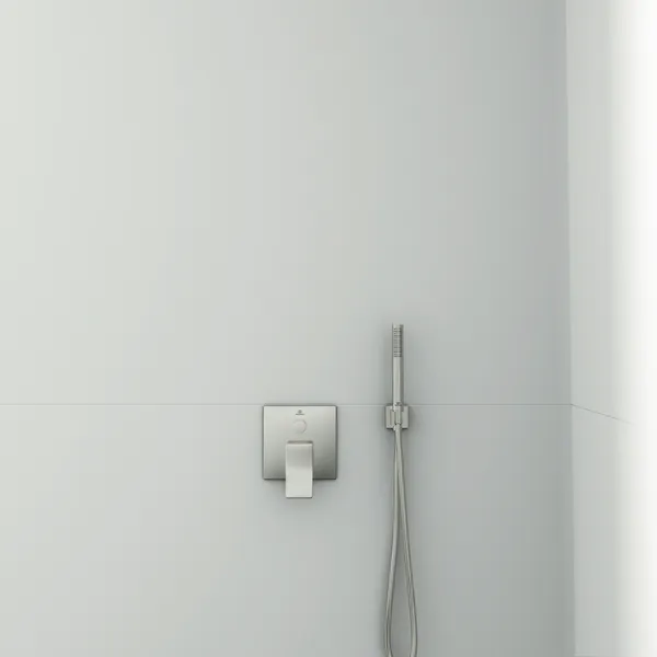 Ideal Standard Badearmatur Unterputz Conca A7375GN Ideal Standard Badearmatur Unterputz Conca A7375GN