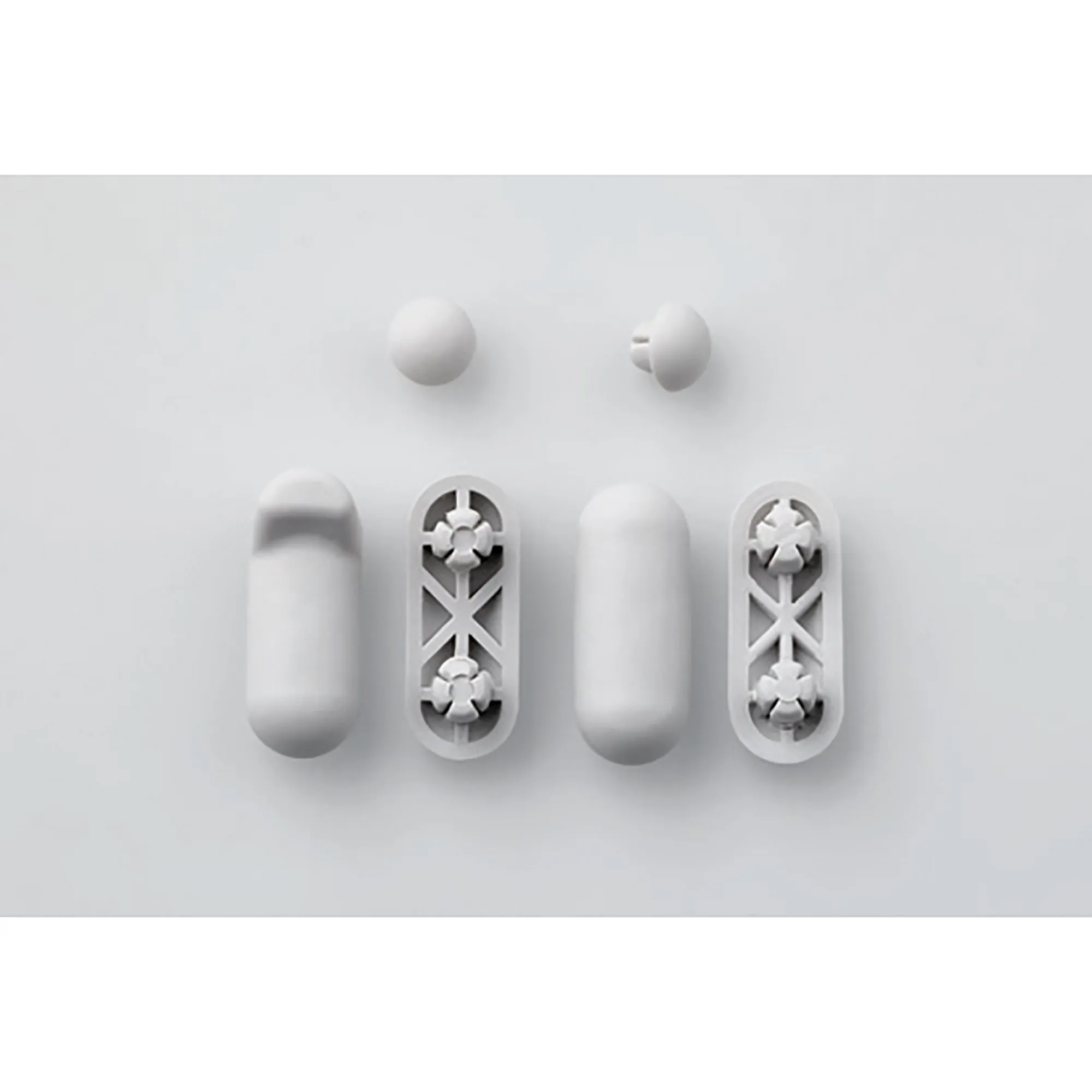 Laufen H892807 in Weiß Laufen H892807 in Weiß