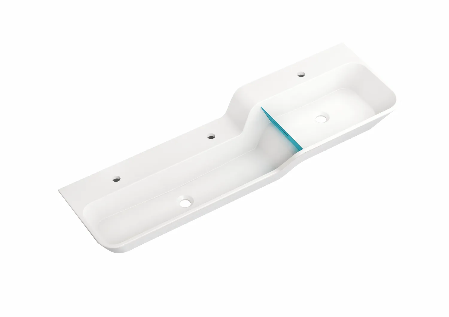 Wandwaschtisch Wandwaschtisch