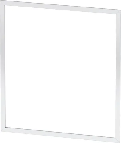 Duravit Einbaurahmen „L-Cube“ Duravit Einbaurahmen „L-Cube“