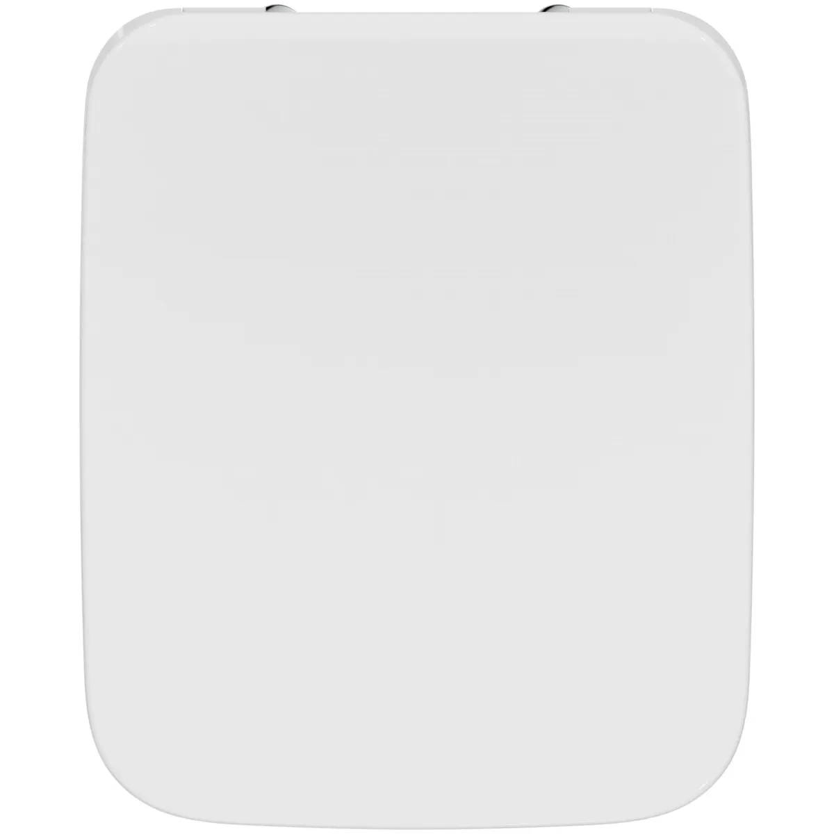 Ideal Standard WC-Sitz „StradaII“ Ideal Standard WC-Sitz „StradaII“