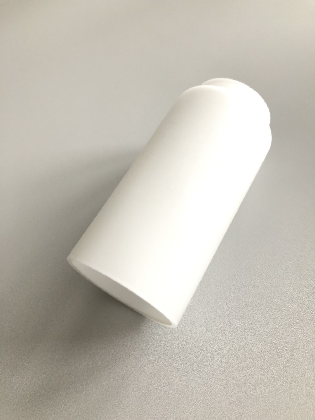 Keuco Opalglas Wandleuchten, Sonderangebot Keuco Opalglas Wandleuchten, Sonderangebot