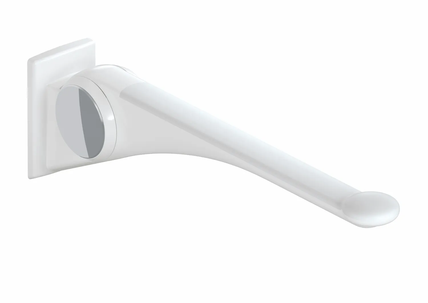 HEWI Stützklappgriff „Serie 802 LifeSystem“ HEWI Stützklappgriff „Serie 802 LifeSystem“