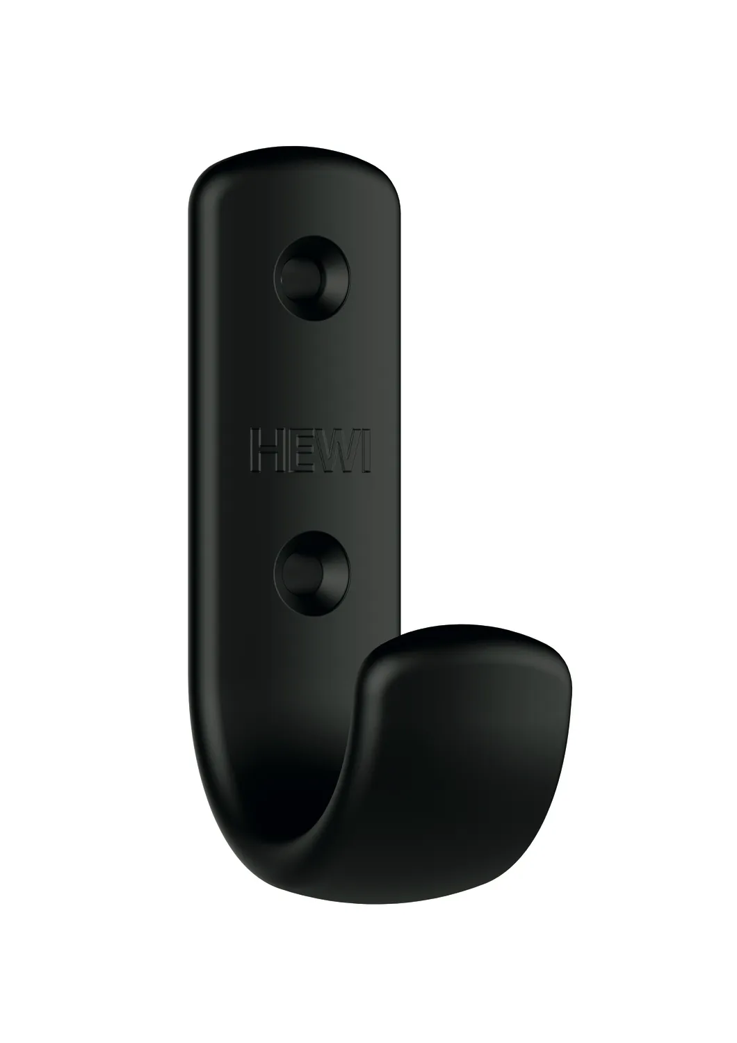 HEWI Handtuchhaken „Serie 477“