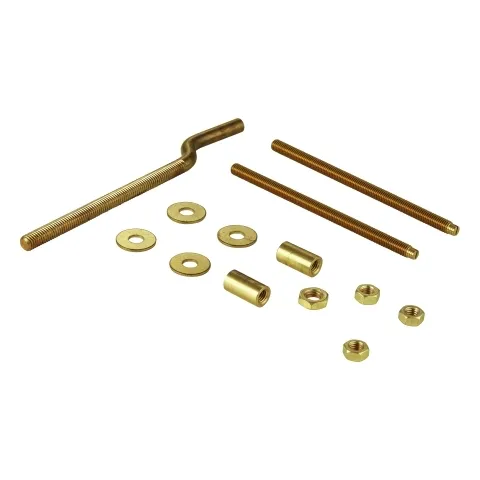 Umrüstsatz 42935, für Abdeckplatte Classic 330 zum Spülkasten 6 - 9 l, zur Montage auf das bisherige Modell 319.00.200/320.00.200, chrom Umrüstsatz 42935, für Abdeckplatte Classic 330 zum Spülkasten 6 - 9 l, zur Montage auf das bisherige Modell 319.00.200/320.00.200, chrom