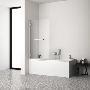 Badearmatur Aufputz Ceraplan mit Handbrause-Set 220x182x109mm Chrom Badearmatur Aufputz Ceraplan mit Handbrause-Set 220x182x109mm Chrom
