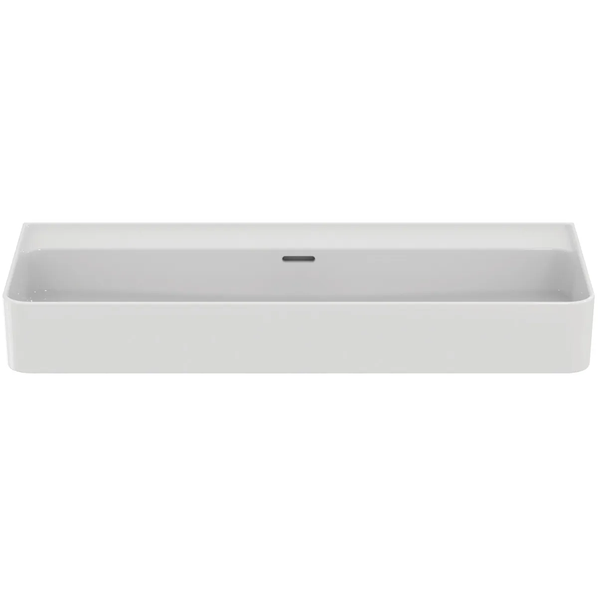 Waschbecken „StradaII“ 100 × 43 × 17 cm Waschbecken „StradaII“ 100 × 43 × 17 cm