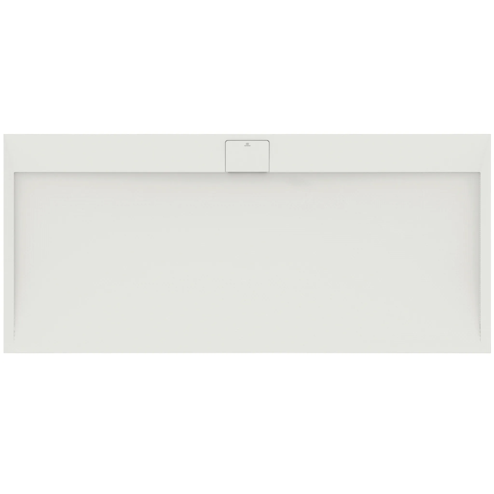 Ideal Standard Duschwanne „UltraFlatSi.life“ 90 × 200 cm in Carraraweiß Ideal Standard Duschwanne „UltraFlatSi.life“ 90 × 200 cm in Carraraweiß