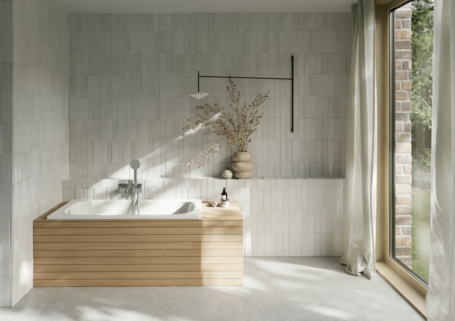 Bette LaBette Badewanne Rechteck, weiß, 1.240 x 700 mm, 30 mm Randhöhe, Einbau-Unterbau, schallreduzierende Antidröhn-Matte Bette LaBette Badewanne Rechteck, weiß, 1.240 x 700 mm, 30 mm Randhöhe, Einbau-Unterbau, schallreduzierende Antidröhn-Matte