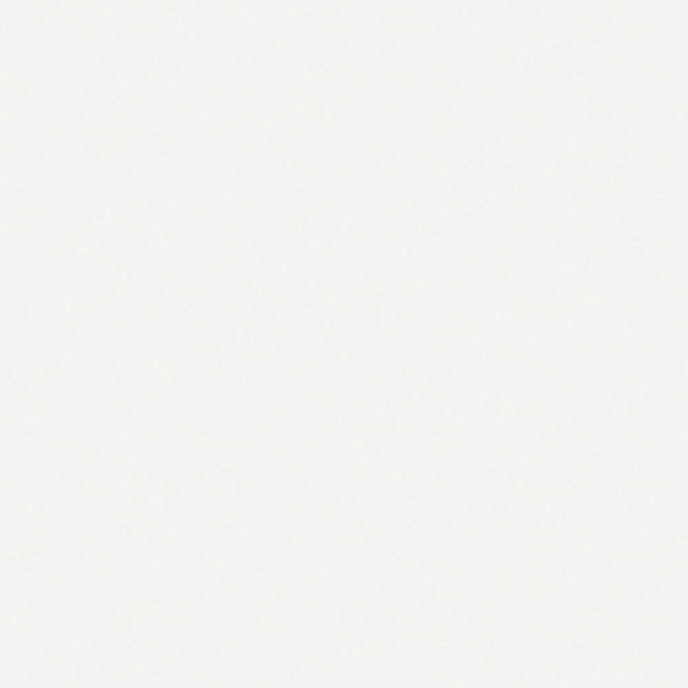 BLANCO SUBLINE 375-U