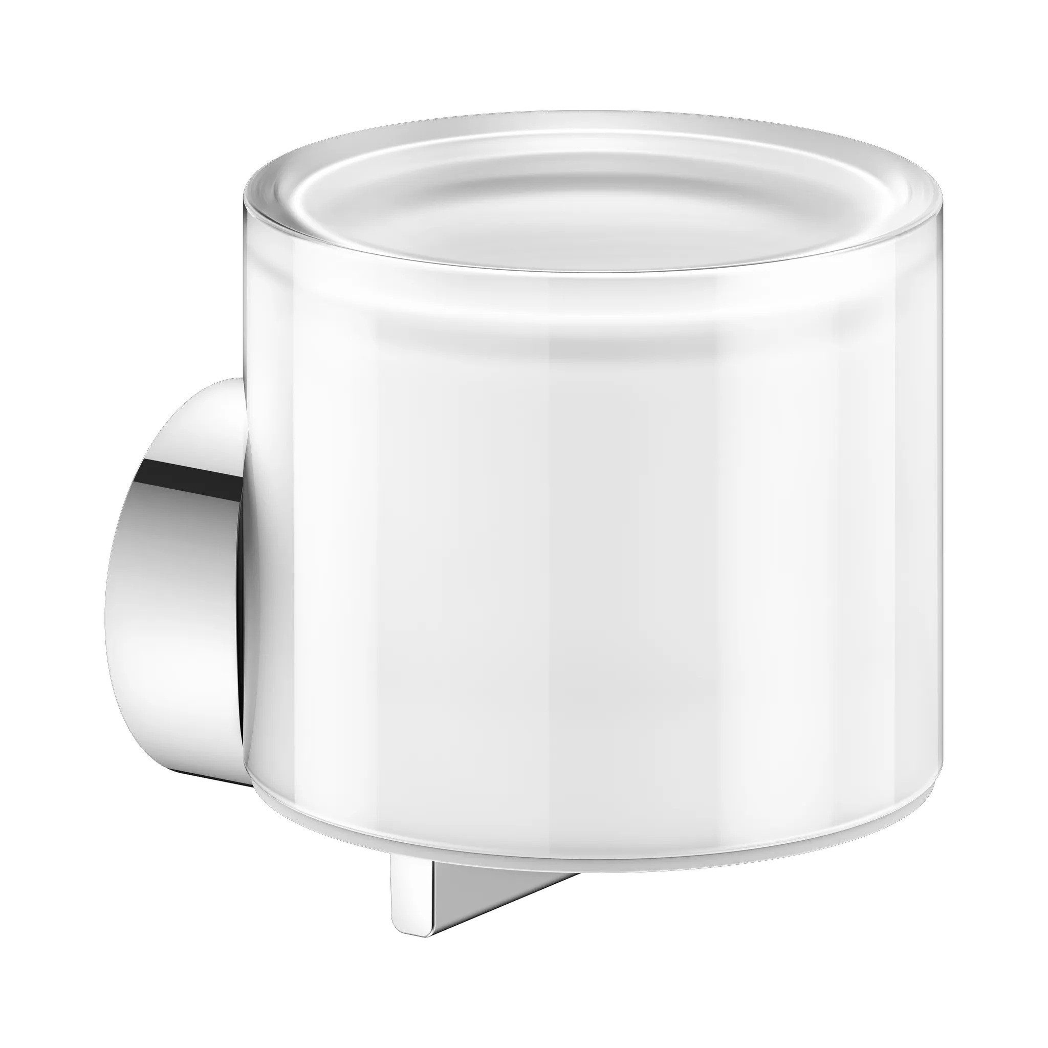 REVA 12852019000 Lotionspender mit Halter und Pumpe verchromt REVA 12852019000 Lotionspender mit Halter und Pumpe verchromt