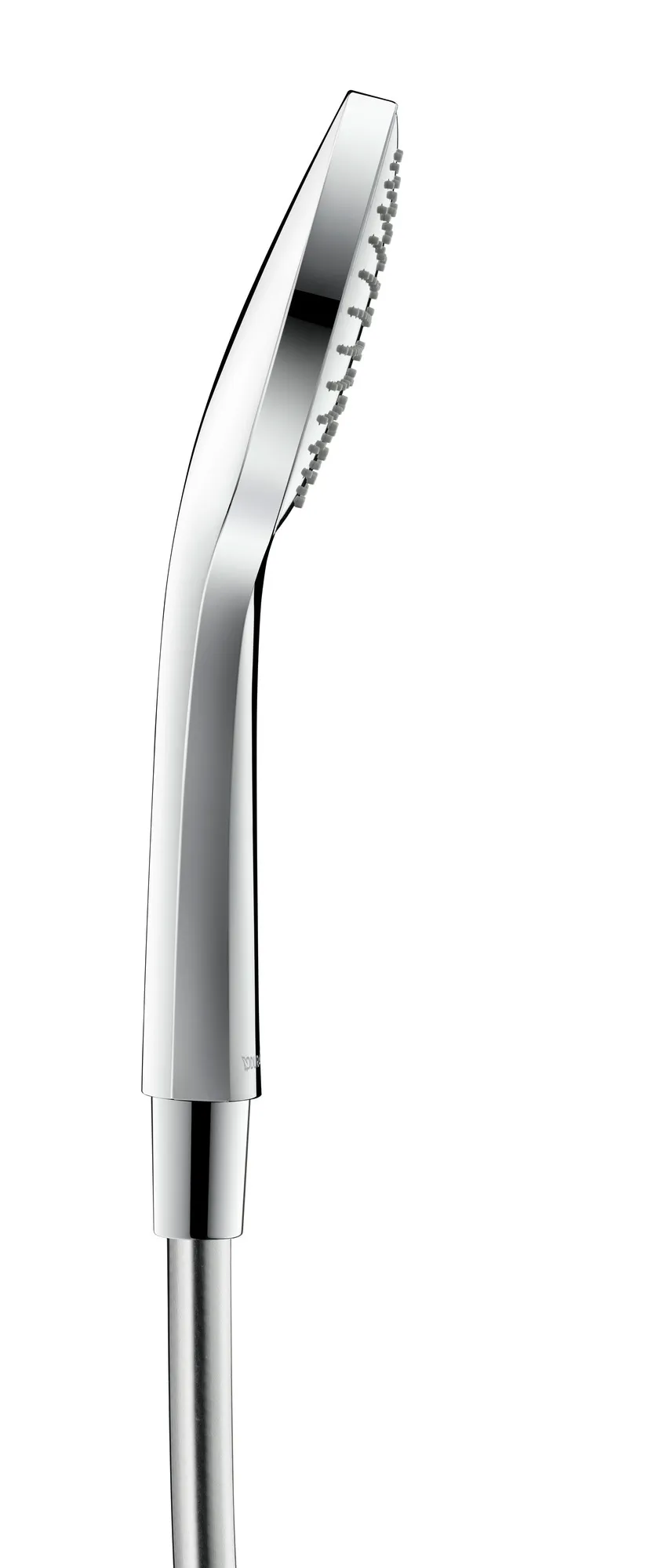 Handbrause „Zubehör Armaturen“ in Chrom Handbrause „Zubehör Armaturen“ in Chrom