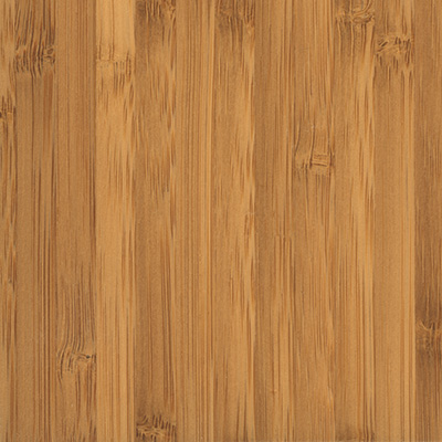 burgbad Hochschrank „rc40Solitaire“ 840 × 410 × 440 mm in Bambus Natur burgbad Hochschrank „rc40Solitaire“ 840 × 410 × 440 mm in Bambus Natur