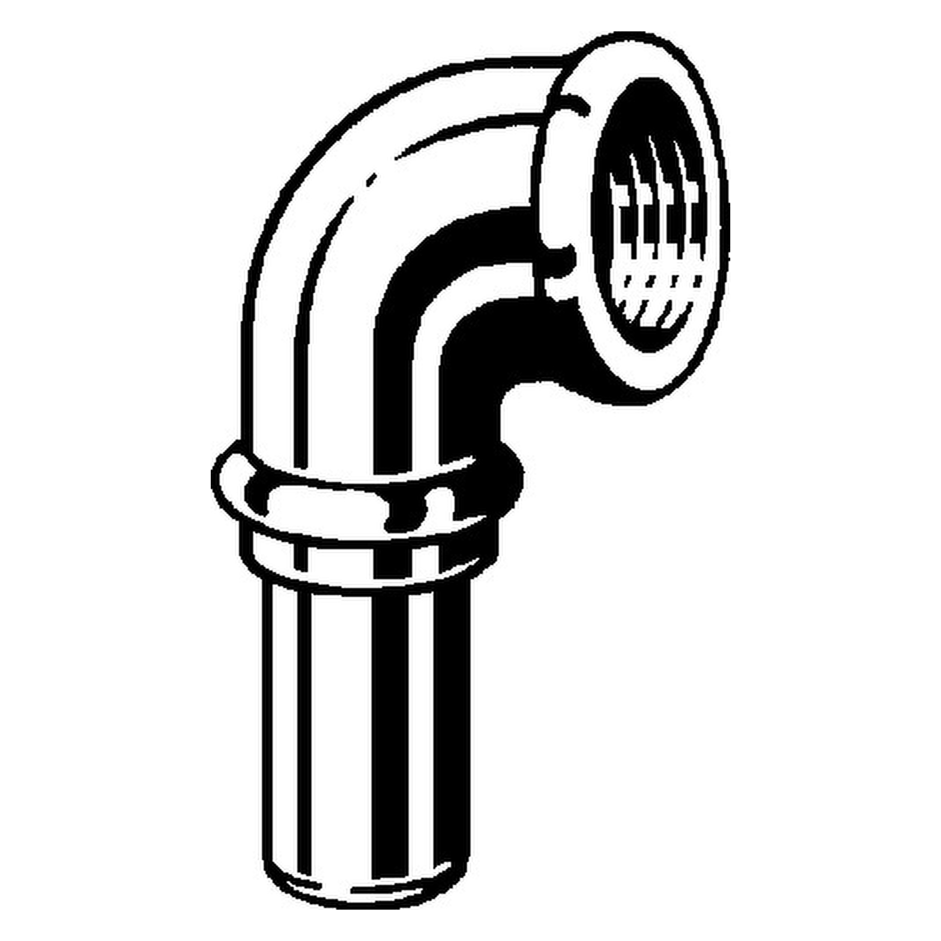 Viega Installationsmaterial „Sanpress“ 2214.3 in 15 mm × Rp1 / 2 Rotguss Viega Installationsmaterial „Sanpress“ 2214.3 in 15 mm × Rp1 / 2 Rotguss