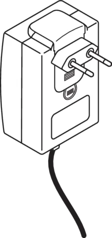 HEWI Installationsmaterial HEWI Installationsmaterial