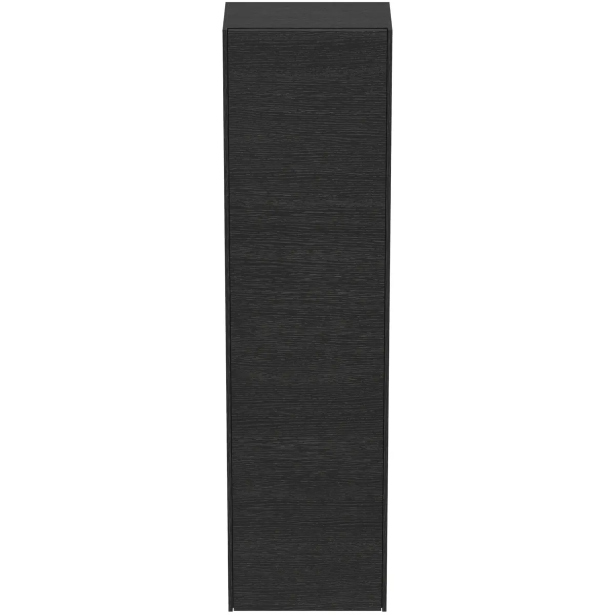 Ideal Standard Conca Halbhochschrank 1 Tür Sunset